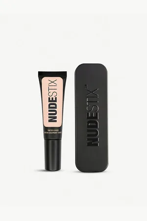 Nudestix Tinted Cover Foundation 20ml