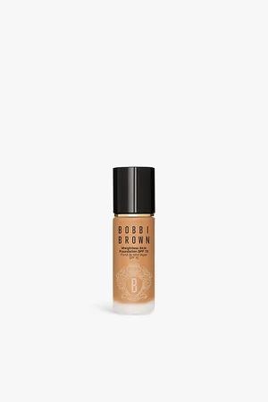 Bobbi Brown Weightless Skin SPF15 Foundation 30ml
