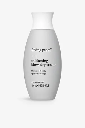 LIVING PROOF Full Thickening Blow-Dry Cream 109ml
