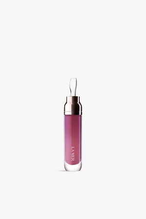 Week end à la Mer The Lip Volumizer 7ml