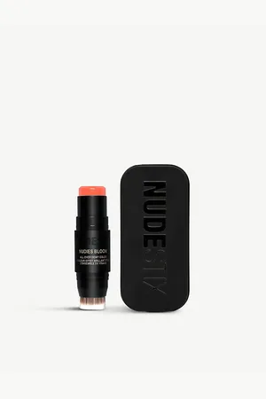 Nudestix Nudies Blooms