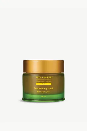 Tata Harper Resurfacing Mask 30ml