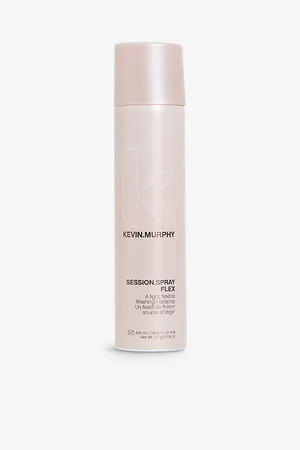Kevin Murphy Session.Spray Flex Finishing Hairspray 400ml