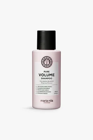 Maria Nila Pure Volume Shampoo 350ml
