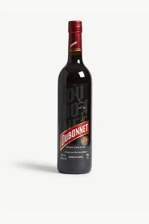 Aperitif & Digestif Dubonnet Aperitif Wine 750ml