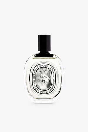 DIPTYQUE L