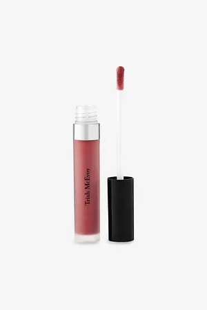 Trish McEvoy Ultra-Wear Lip Gloss 3ml
