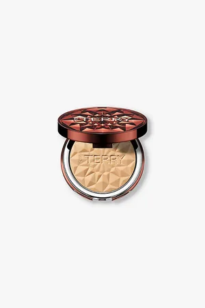 BY TERRY Tea To Tan Sun Bronzing Powder 10g
