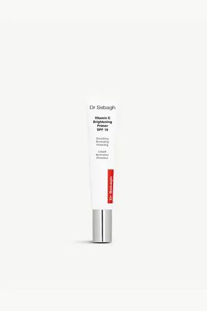 DR SEBAGH Vitamin C Brightening Primer SPF15 40ml