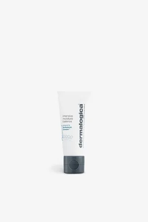 Dermalogica Intensive Moisture Balance Moisturiser 15ml