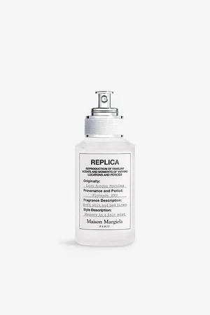 Maison Margiela Womens Replica Lazy Sunday Morning Hair Mist 30ml