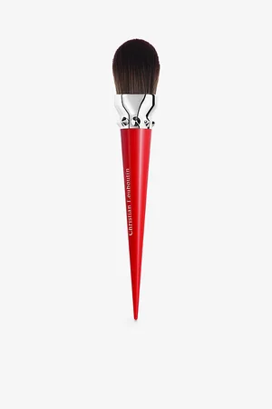 Christian Louboutin Teint Fétiche Le Fluide Just Flawless Foundation Brush