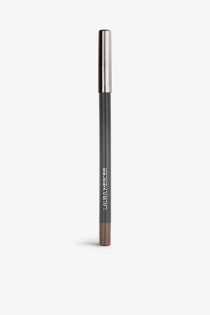 Laura Mercier Caviar Tightline Eyeliner 1.2g