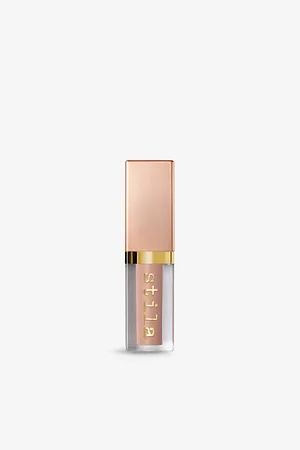 Stila Suede Shade™ Liquid Eye Shadow 4.5ml
