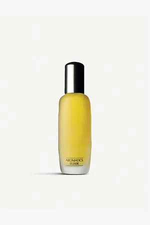 Clinique Womens Aromatics Elixir Perfume Spray 45ml