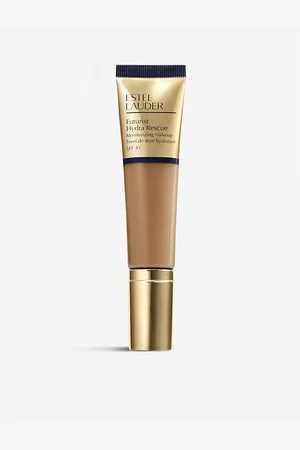 Estée Lauder Futurist Hydra Rescue Moisturizing Makeup SPF45 35ml