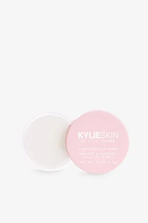 Kylie BY Kylie Jenner Hydrating Lip Mask 8g