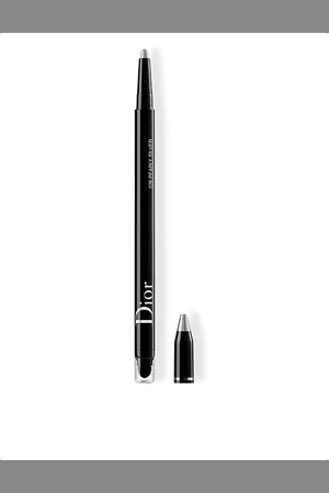 Dior Show 24H Stylo Waterproof Eyeliner 0.2g