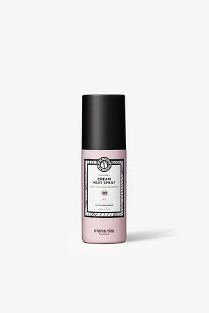 Maria Nila Cream Heat Spray 150ml
