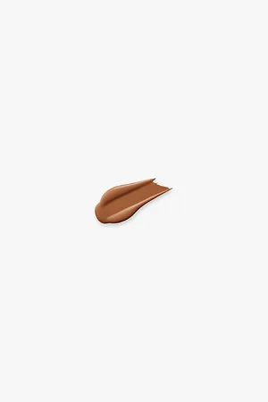 Too Faced Born This Way Soft Matte Foundation 28g