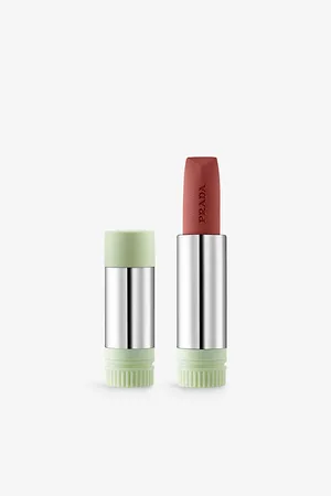 Prada Hyper Matte Nudes Lipstick Refill 3.8g
