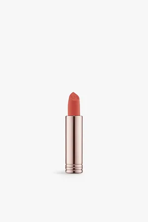 Laura Mercier Caviar Smoothing Matte Lipstick Refill 3.5g