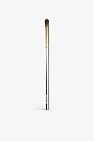 Prada Banana Shaper Eye Brush