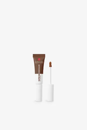 Erborian Super Bb Concealer 10ml