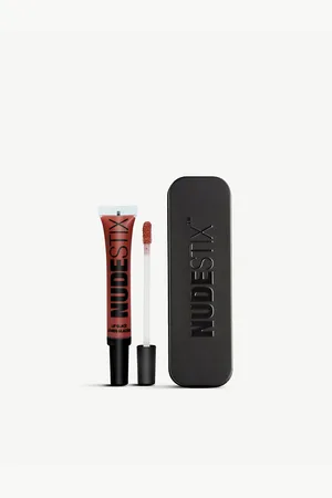Nudestix Lip Glace