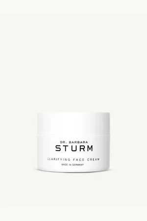 DR.BARBARA STURM Clarifying Face Cream 50ml