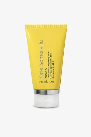 Kate Somerville Mega C-Vit 30% Vitamin C Brightening Facial 60ml