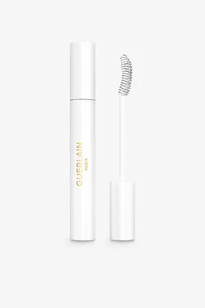 Guerlain Noir G Bee Primer Mascara 6g