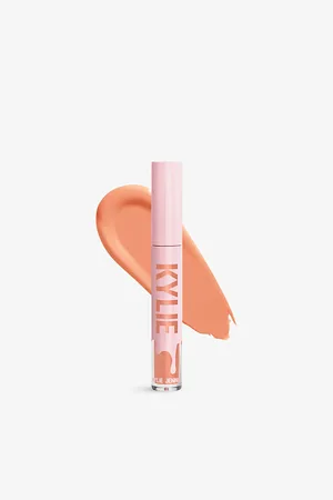 Kylie BY Kylie Jenner Lip Shine Lacquer 2.7ml
