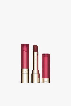 Clarins Lip Oil Balm 9g