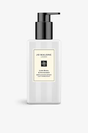 Jo Malone Lime Basil & Mandarin Body & Hand Lotion 250ml
