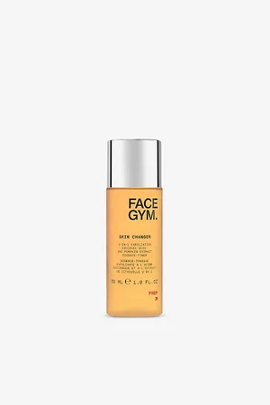 Facegym Skin Changer Essence Toner 30ml