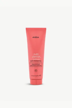AVEDA Nutriplenish™ Deep Moisture Travel Conditioner 50ml