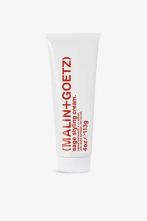 MALIN+GOETZ Sage Styling Cream 118ml