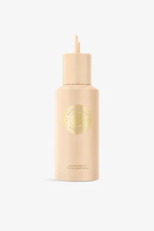 Burberry Womens Goddess Eau De Parfum Refill 150ml