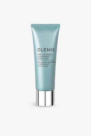 Elemis Pro-Collagen Glow Boost Exfoliator 100ml