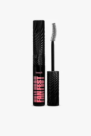 Benefit Fan Fest Mascara 8.5g