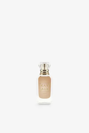 HUDA BEAUTY Womens Kayali Vanilla | 28 Eau De Parfum