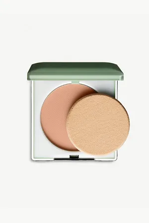 Clinique Stay-Matte Sheer Pressed Powder 7.6g