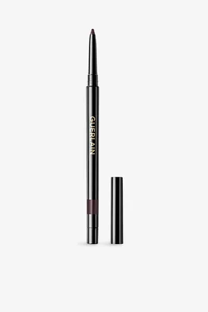 Guerlain The Eye Pencil 0.38g