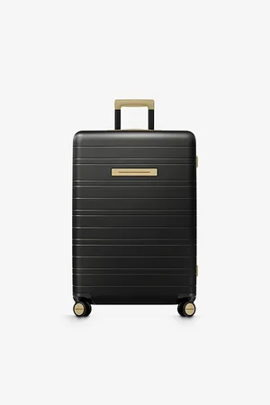 Horizn Studios H7 Re Series Check-In Polycarbonate Suitcase