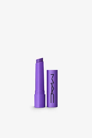 Mac Squirt Plumping Gloss Stick 2.3g