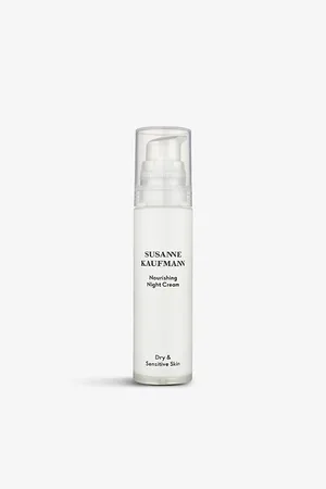 Susanne Kaufmann Nourishing Night Cream 50ml