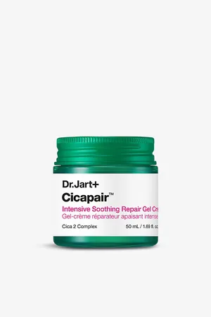 Dr Jart+ Cicapair Intensive Soothing Repair Gel Cream 50ml