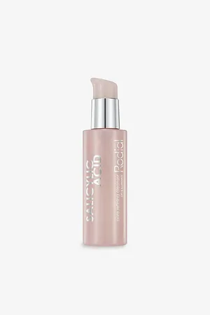 Rodial Salicylic Acid Gel Cleanser 145ml