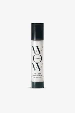 Color Wow Pop & Lock High Gloss Finish Serum 55ml